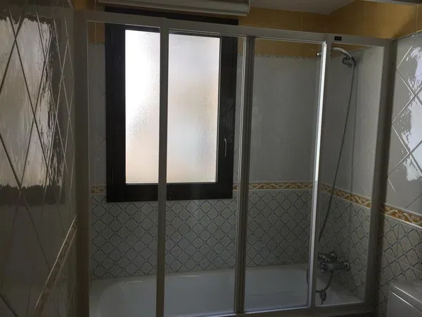 Piso en avenida de Gómez Laguna, 35 - Foto 22