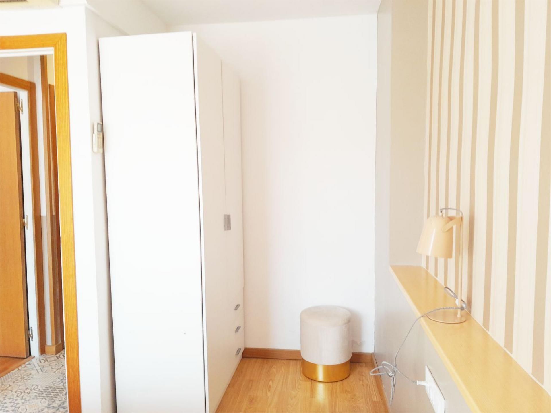 Piso en rambla del Poblenou 101 - Foto 7