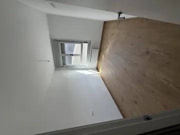 Piso en - Foto 5