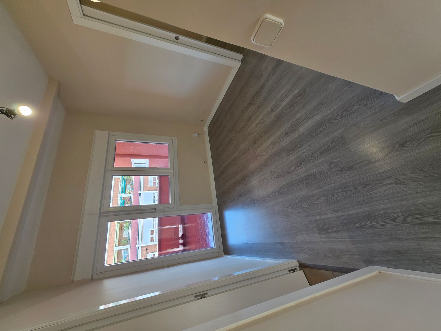 Ático en calle de Gandía, 4 - Foto 13