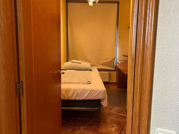 Piso en avenida del Professor López Piñero, 8 - Foto 14