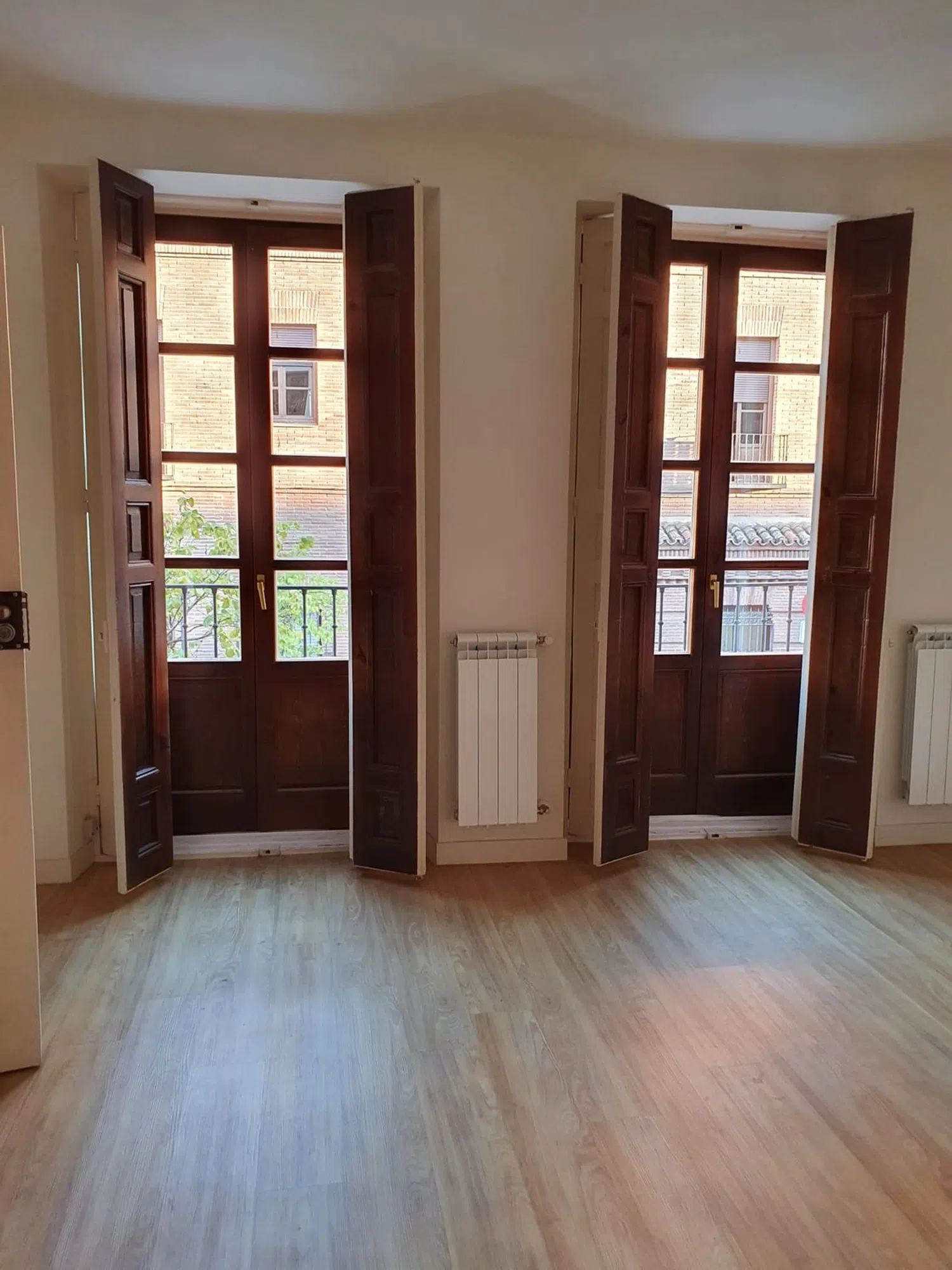 Piso en calle Cerrajeros, 6 - Foto 4