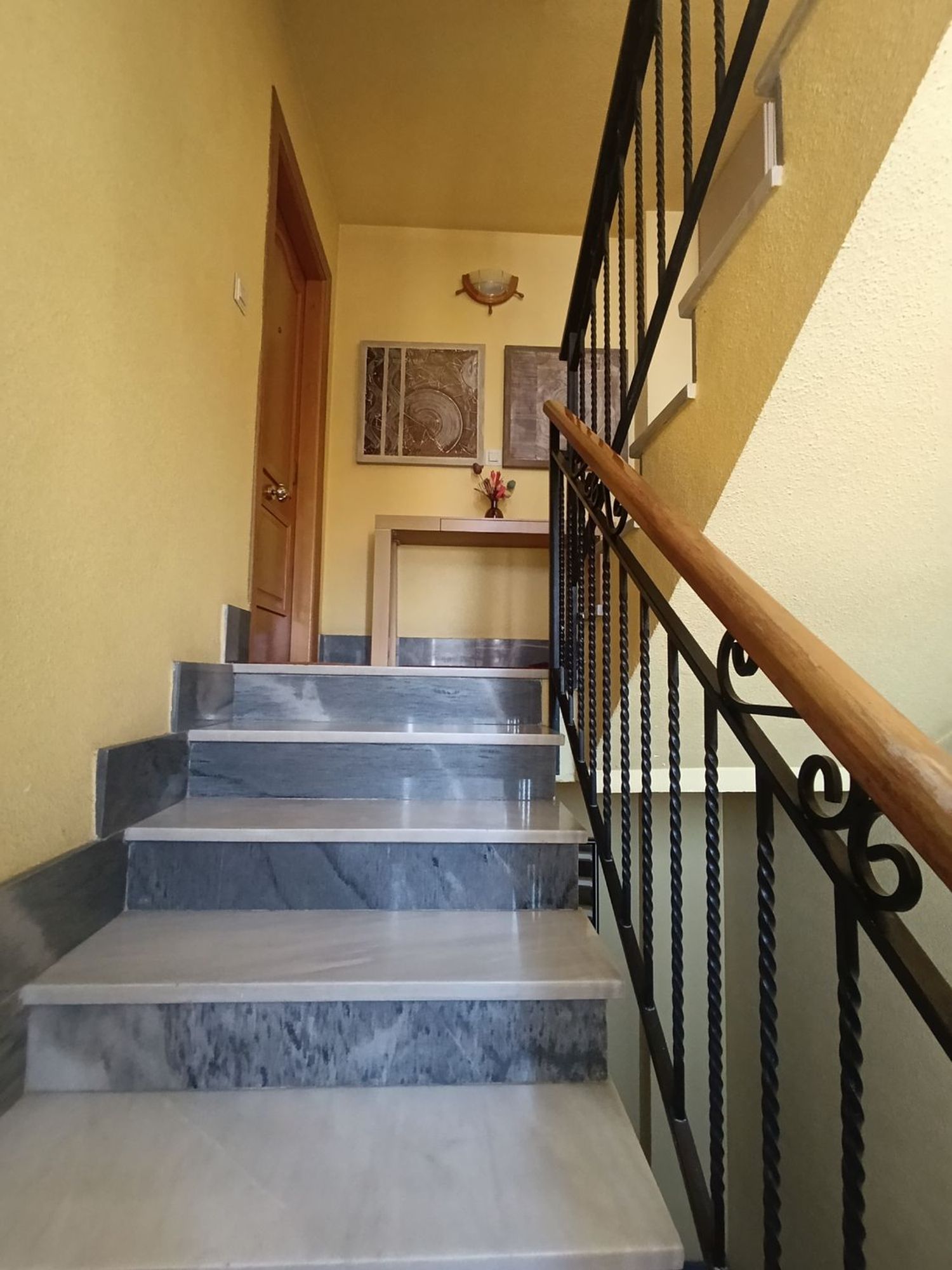 Piso en Calle Constitucion, 7, Javalí Nuevo - Foto 26