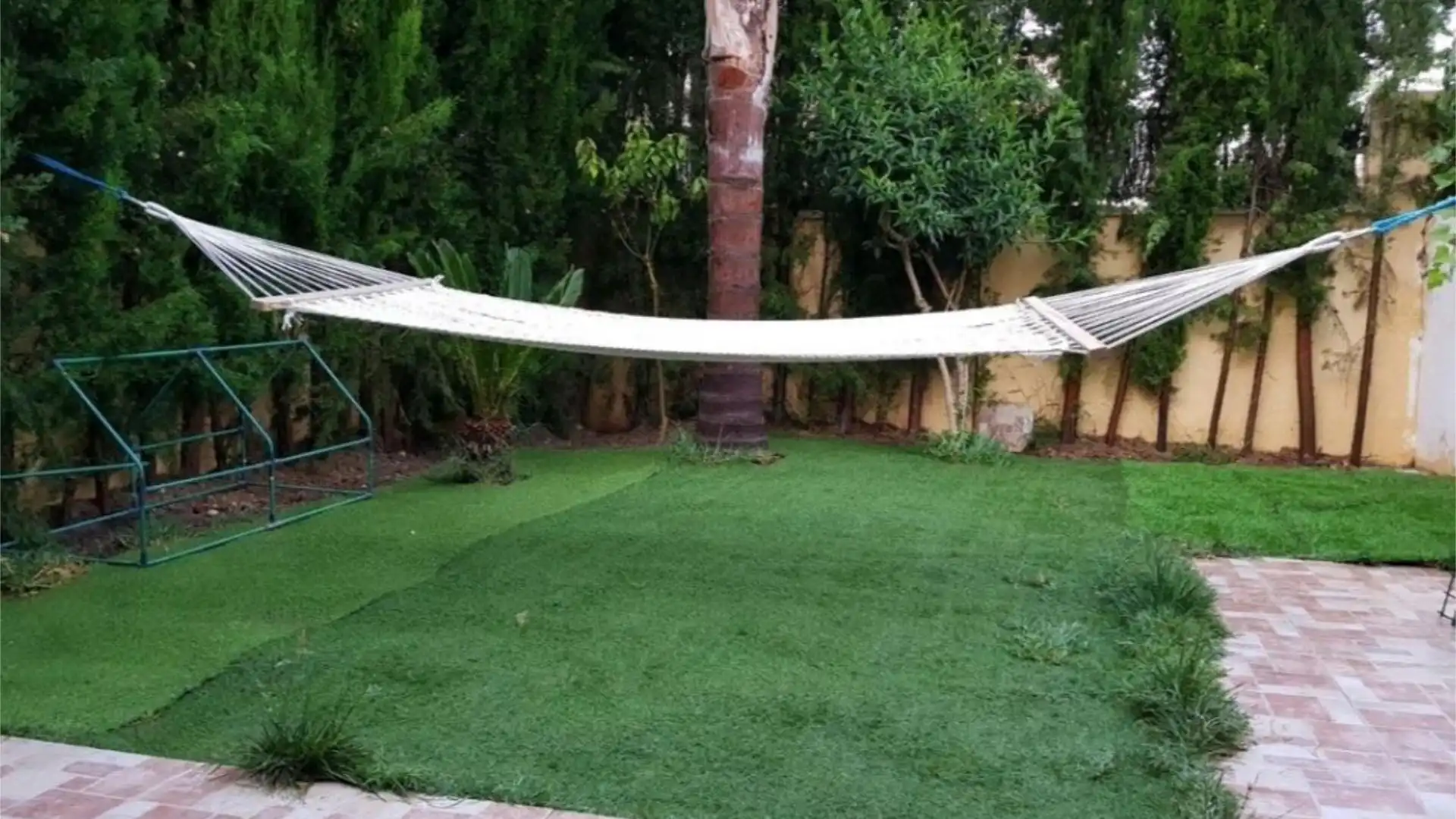 Apartamento en  Calle del Sofre 13 - Foto 7