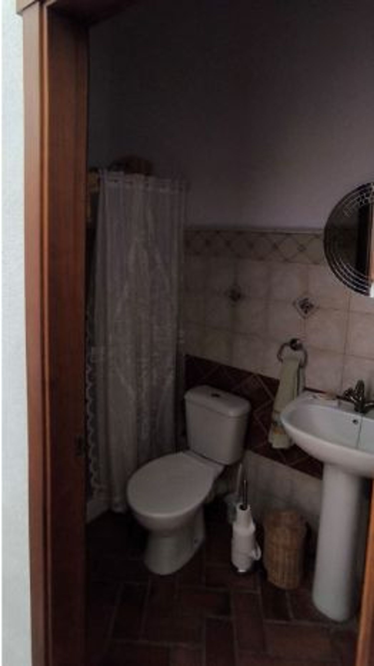 Casa de pueblo en Calle Ramón y Cajal, 44 - Foto 7