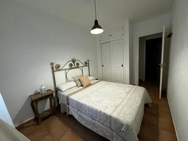 Piso en La Laguna, 4, La Laguna, La Laguna - Foto 21