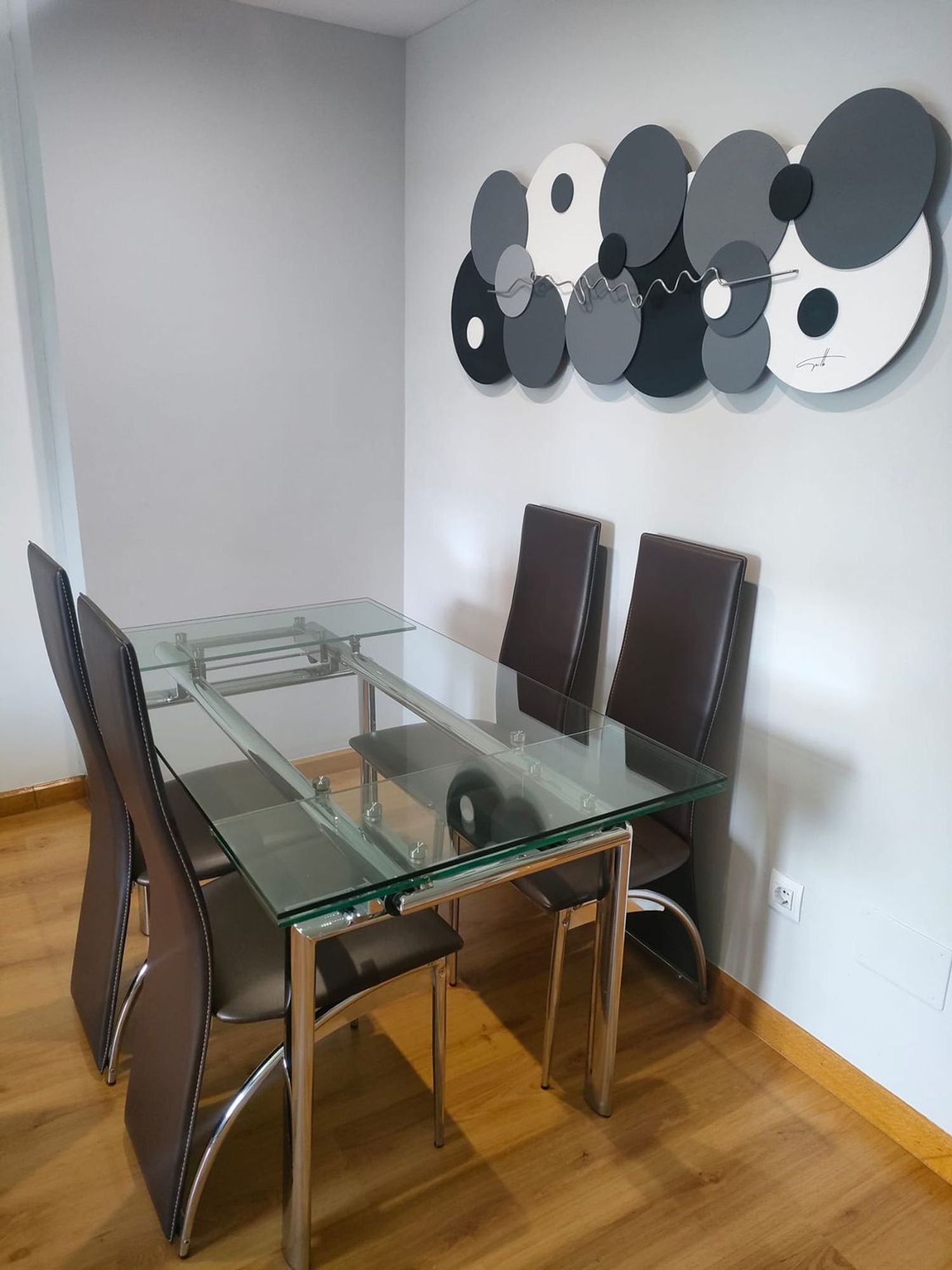 Piso en Via Láctea, 8, Trobajo del Camino, Trobajo del Camino - Foto 11