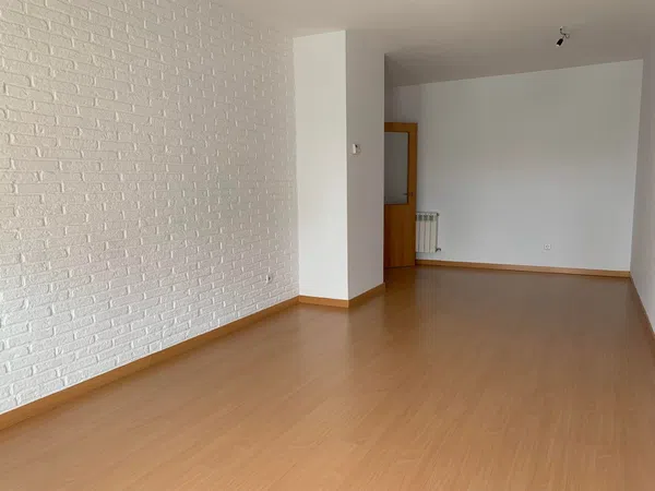 Piso en Calle de Perseo, 7, Sur, Sur - Foto 7