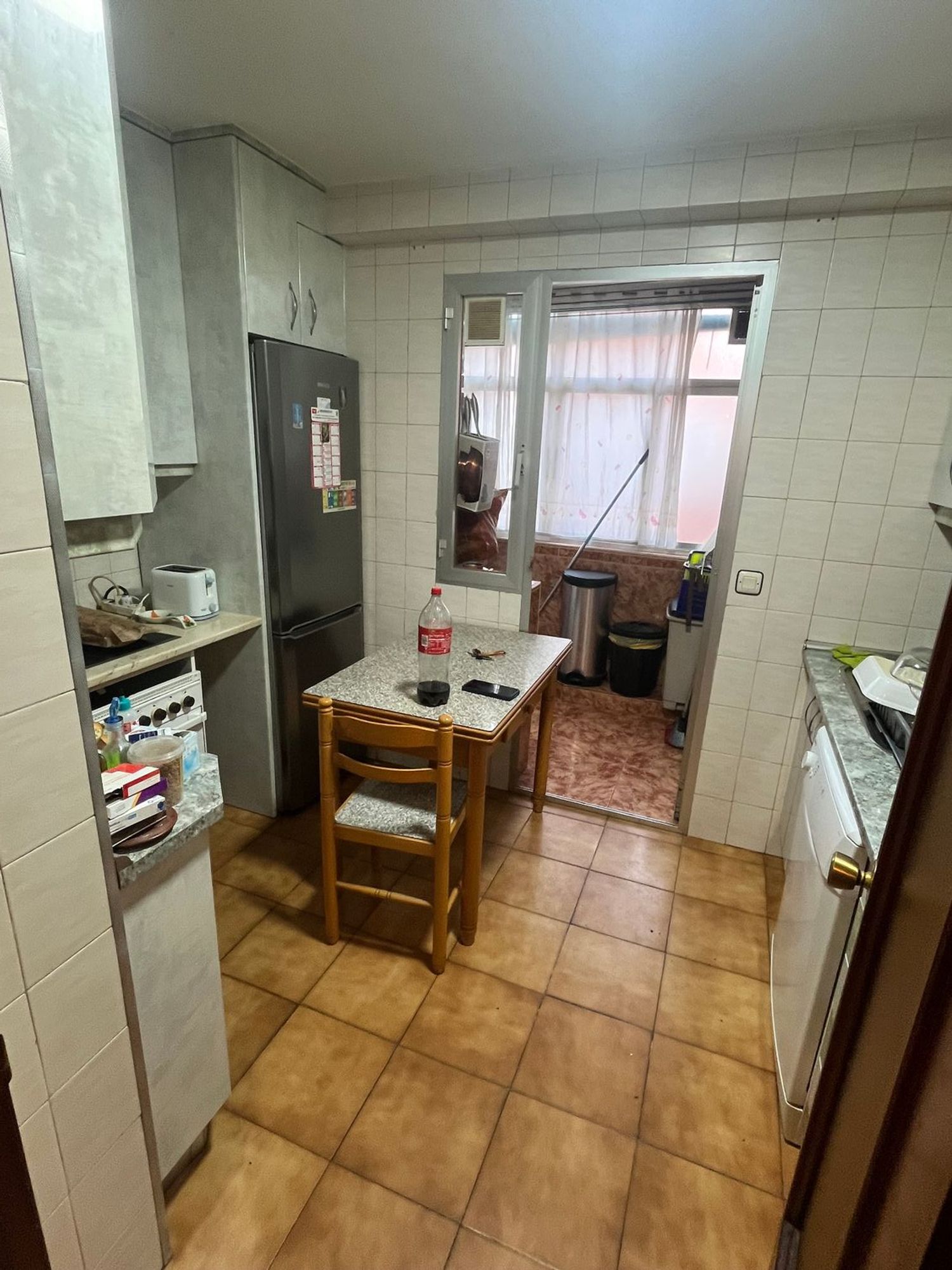 Piso en calle Pintor Velazquez, 8 c - Foto 8