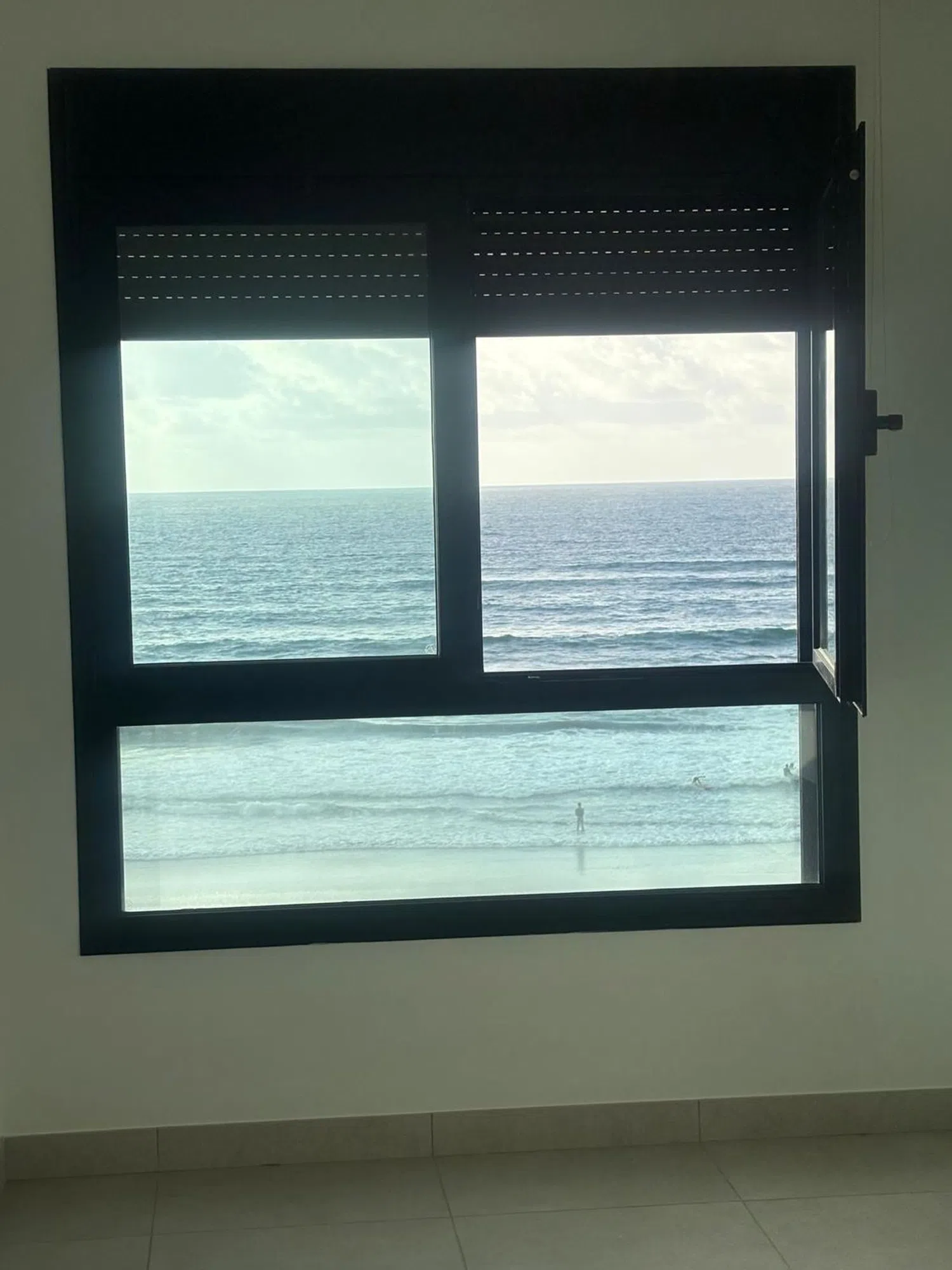 Piso en Barrio Guanarteme - Foto 6