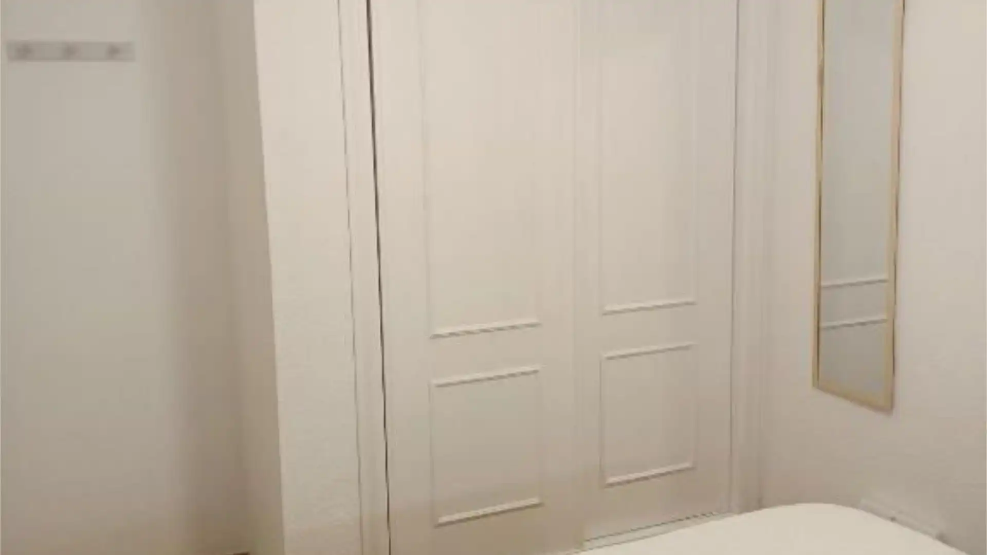 Piso en  Avinguda D'Escandinàvia 72 - Foto 37