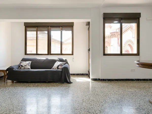 Piso en Calle de Ximén Pérez d'Arenós, 38, Zona Plaza Illes Columbretes - Foto 21