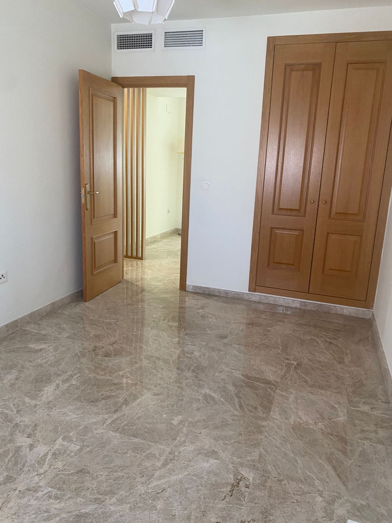Piso en Calle Héroes de Chernóbil, 2, San Cayetano - Foto 5