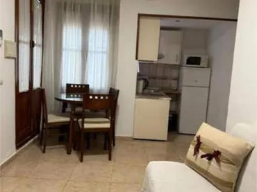 Apartamento en San Lorenzo - Foto 3