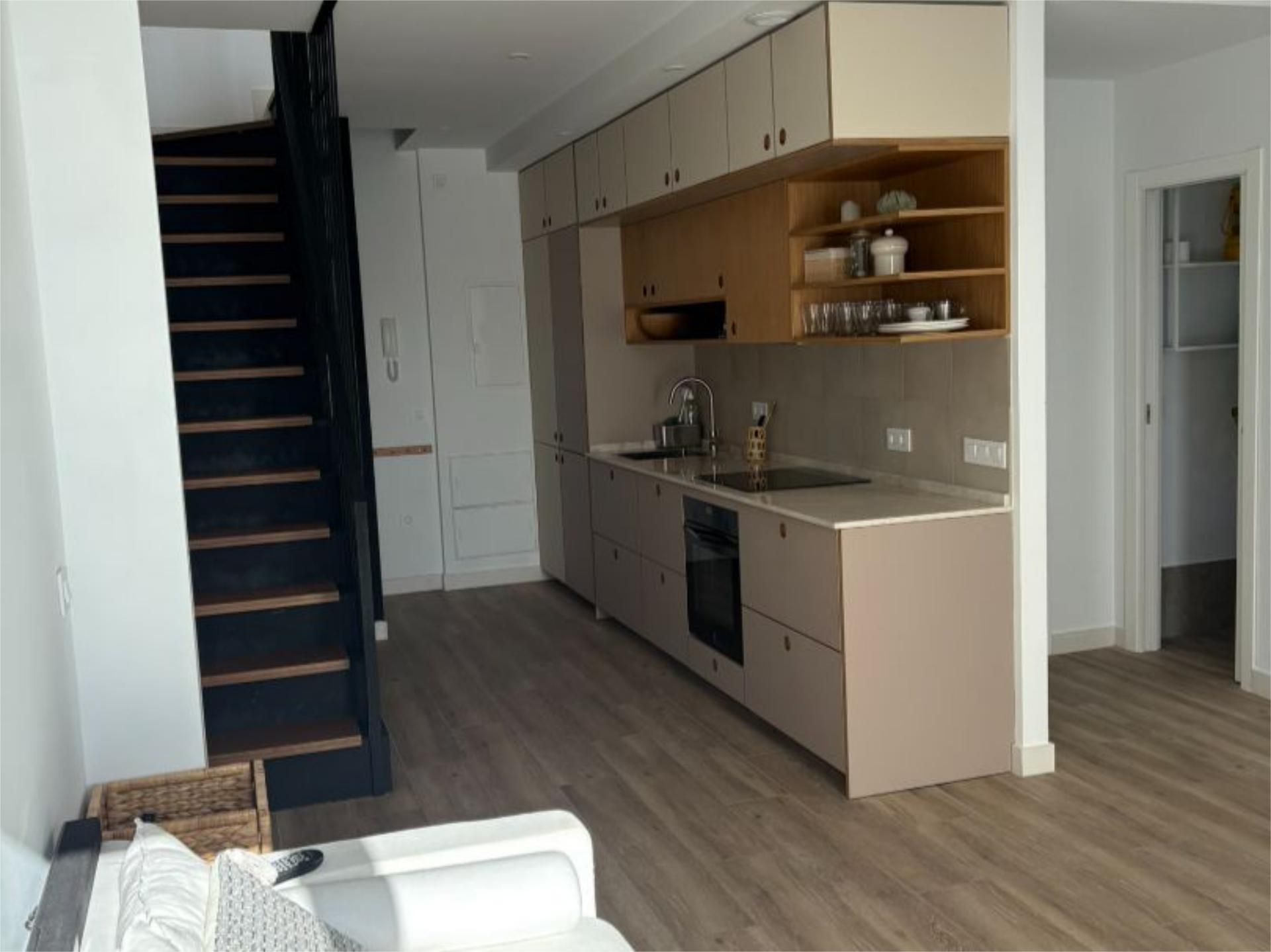 Piso en  Calle Fragata 2 - Foto 7