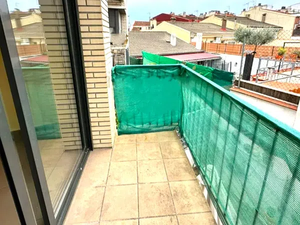 Dúplex en Calle de Zamora, 58, Ca n'Oriol - Can Rosés, Ca n'Oriol - Can Rosés - Foto 12