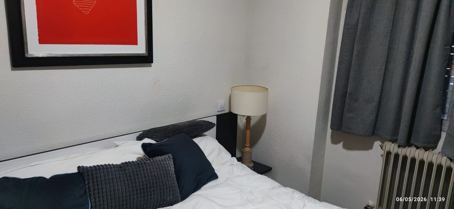 Piso en Calle Mérida, 48, Marroquina, Madrid - Foto 21