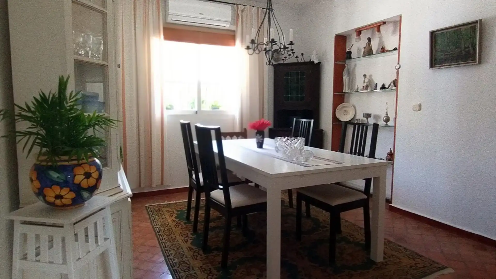 Chalet en  Calle las Buganvillas 27 - Foto 22