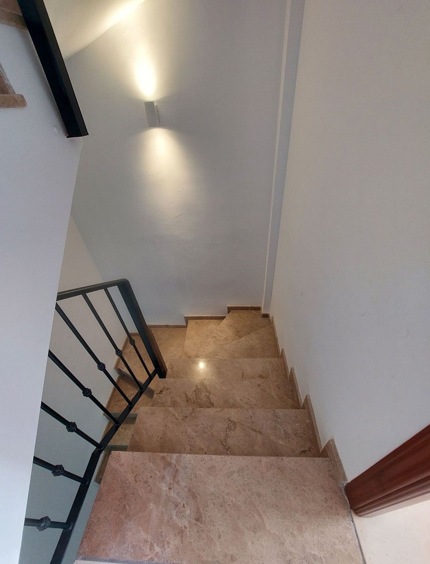 Chalet adosado en calle Arrabal de los Angeles, 11 - Foto 19