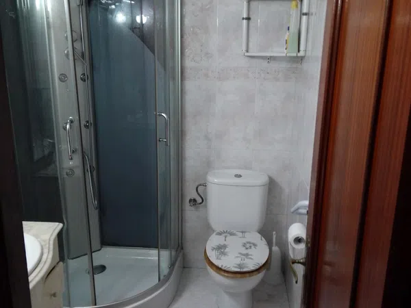 Piso en Calle Ezcurdia, 150 - Foto 7
