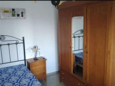 Piso en Chana - Foto 6
