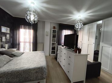 Piso en  Bartzelona Kalea 18 - Foto 14