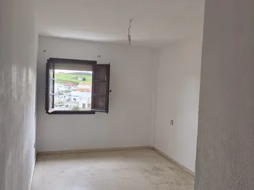 Piso en  Calle Tenerías 31 - Foto 2