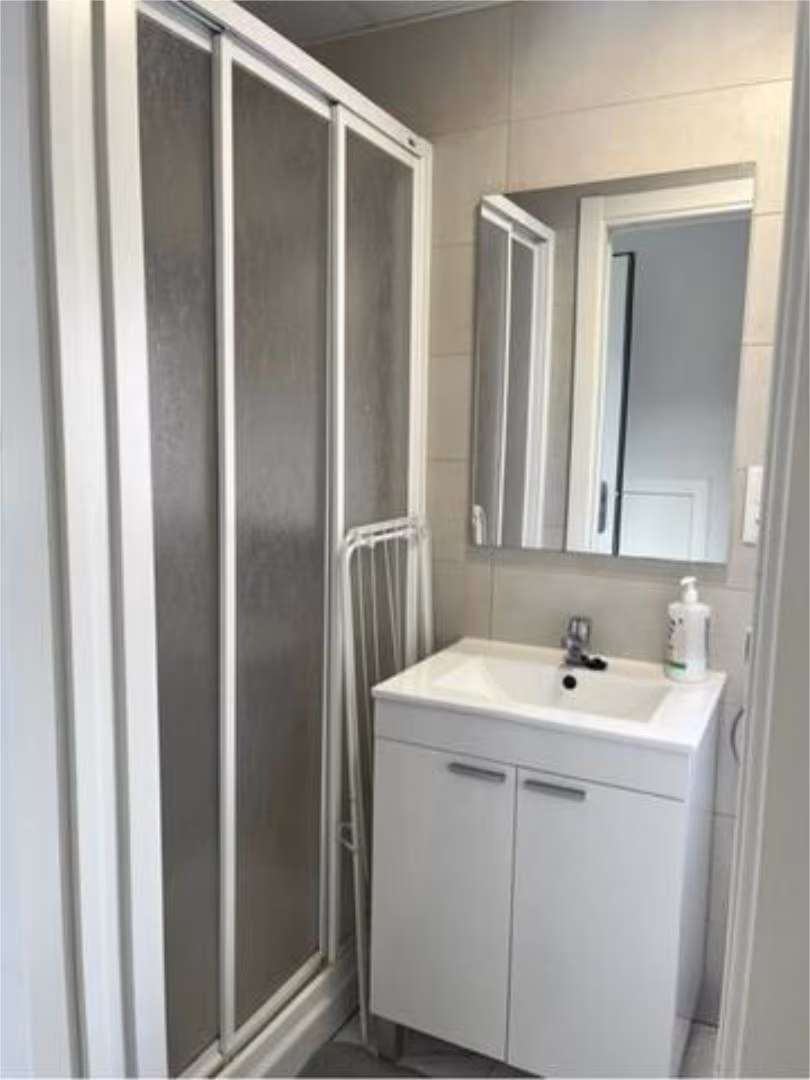 Apartamento en Pedregalejo - Foto 4