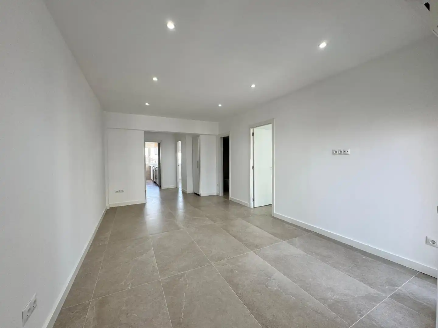Piso en  Valencia Capital - Foto 10
