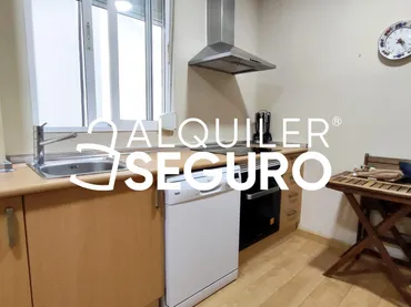 Piso en  Alcublas - Foto 21
