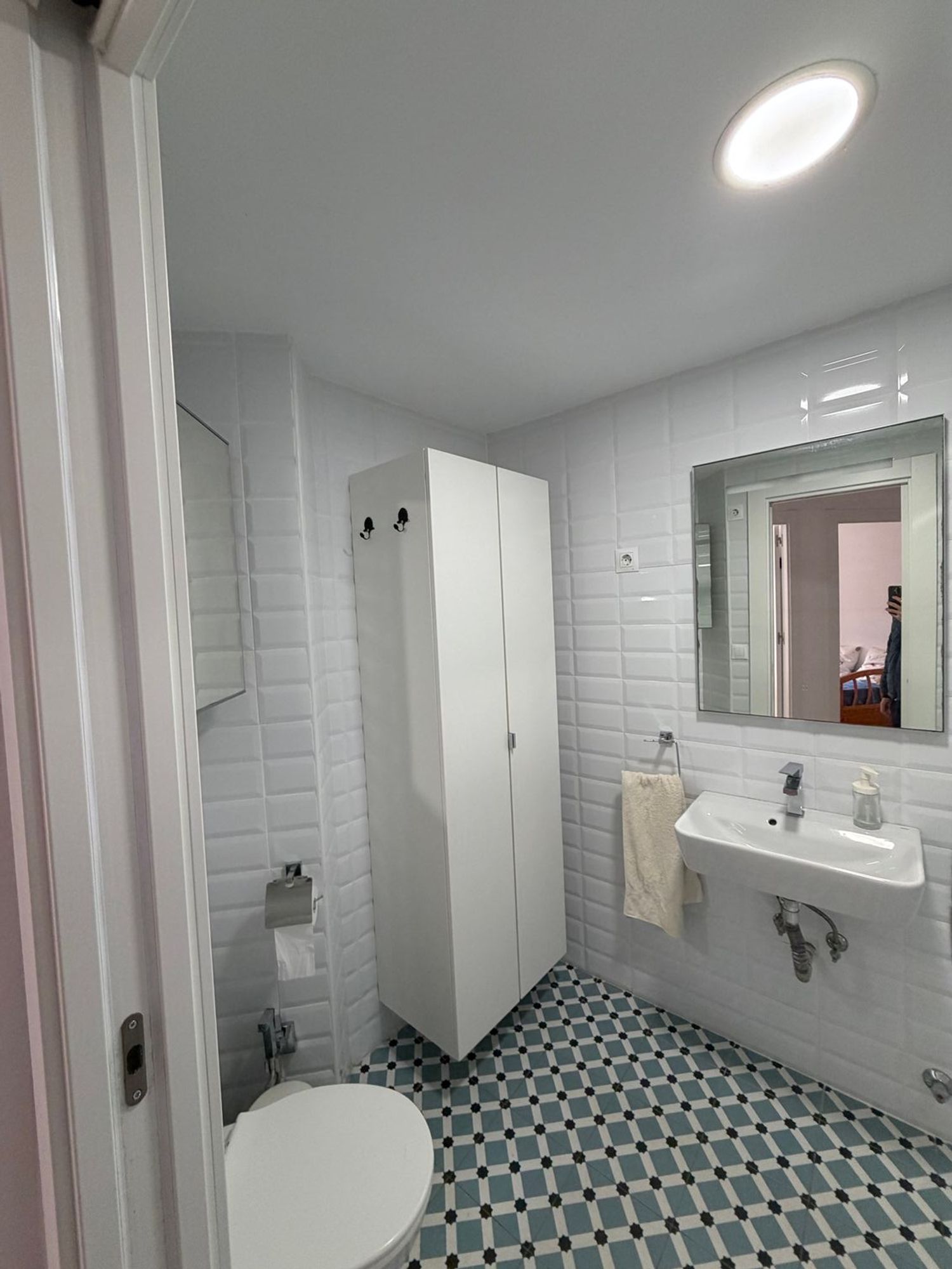 Piso en carril Castell, 16 - Foto 10