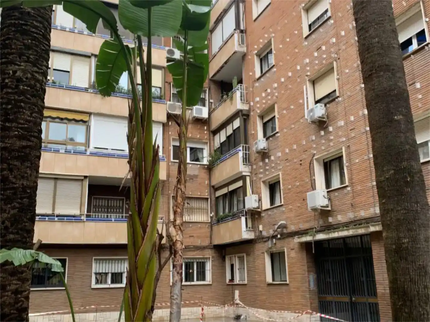 Piso en  Calle Felipe II 17 - Foto 7
