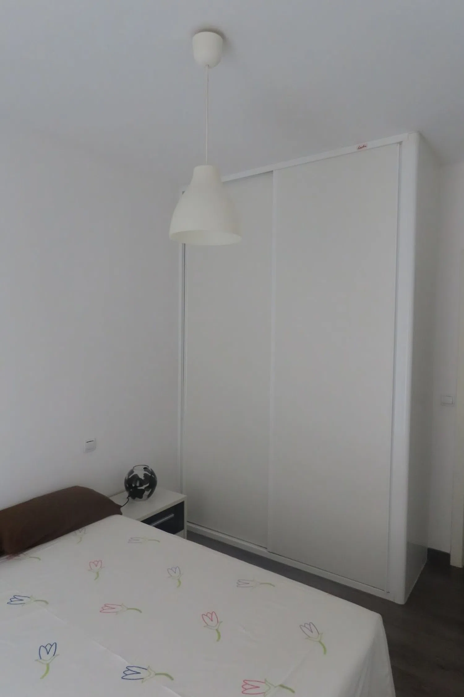 Piso en Joaquín Martín, 3 - Foto 4
