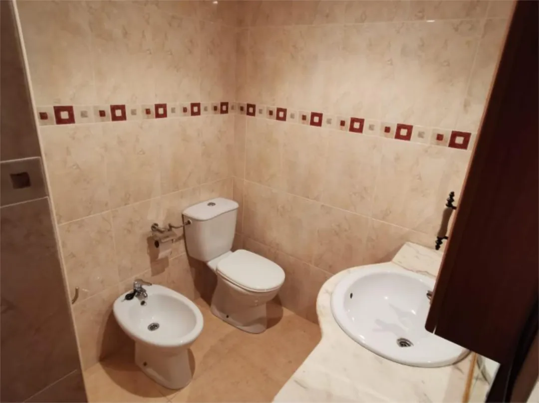 Piso en  Carrer General Ricardo Ortega 58 - Foto 7