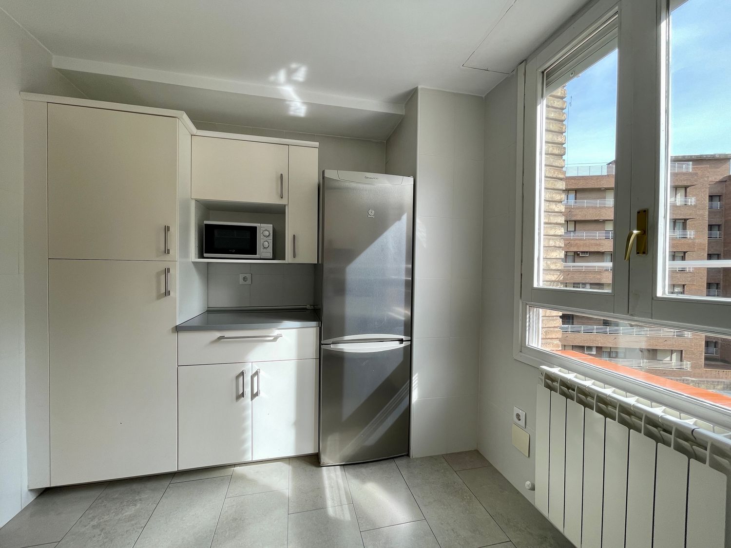 Piso en paseo de la Constitucion, 6 - Foto 11