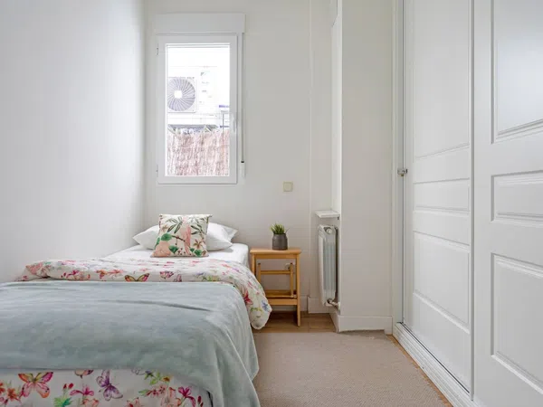 Piso en paseo de la Infanta Isabel, 12 - Foto 24