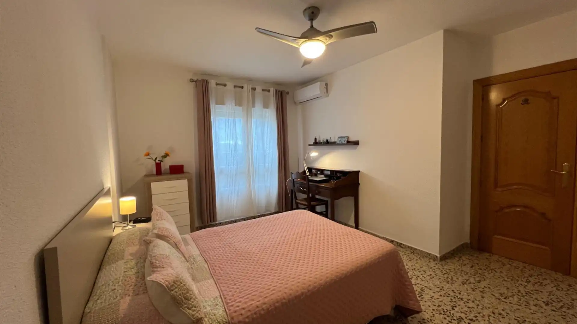 Piso en  Calle Lepanto 49 - Foto 7