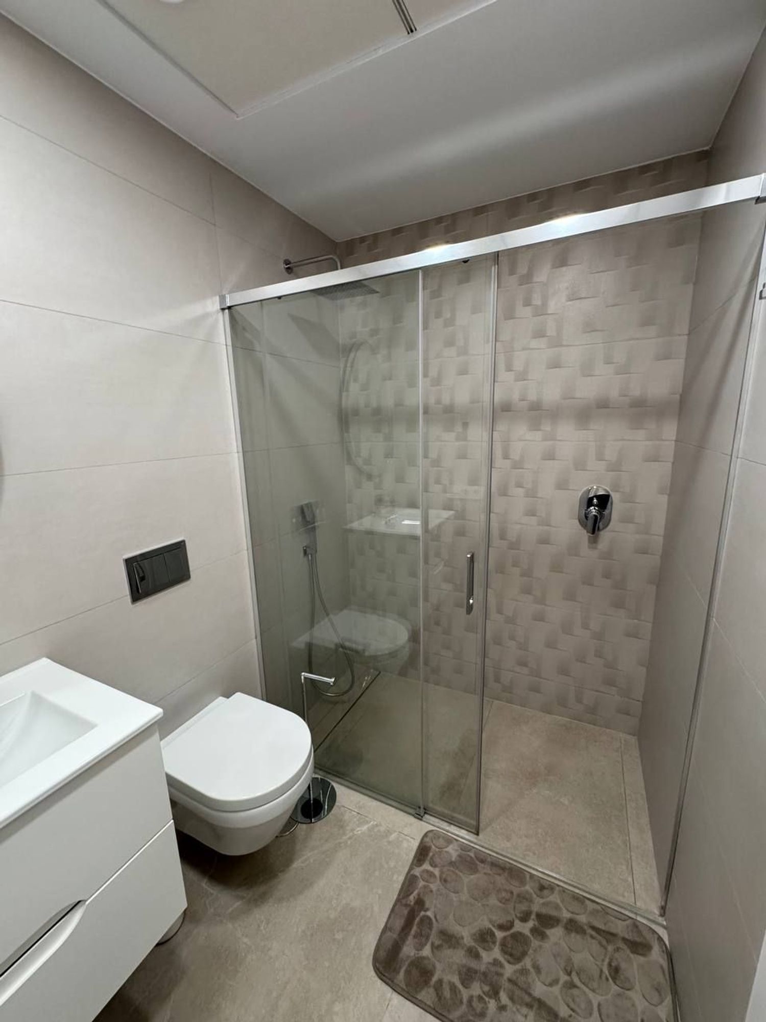 Piso en calle Bolivia, 2 - Foto 13