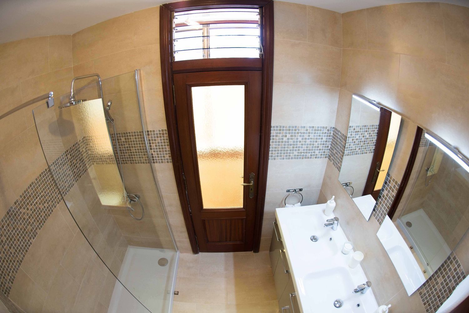 Piso en Barrio Escaleritas - La Feria - Foto 18