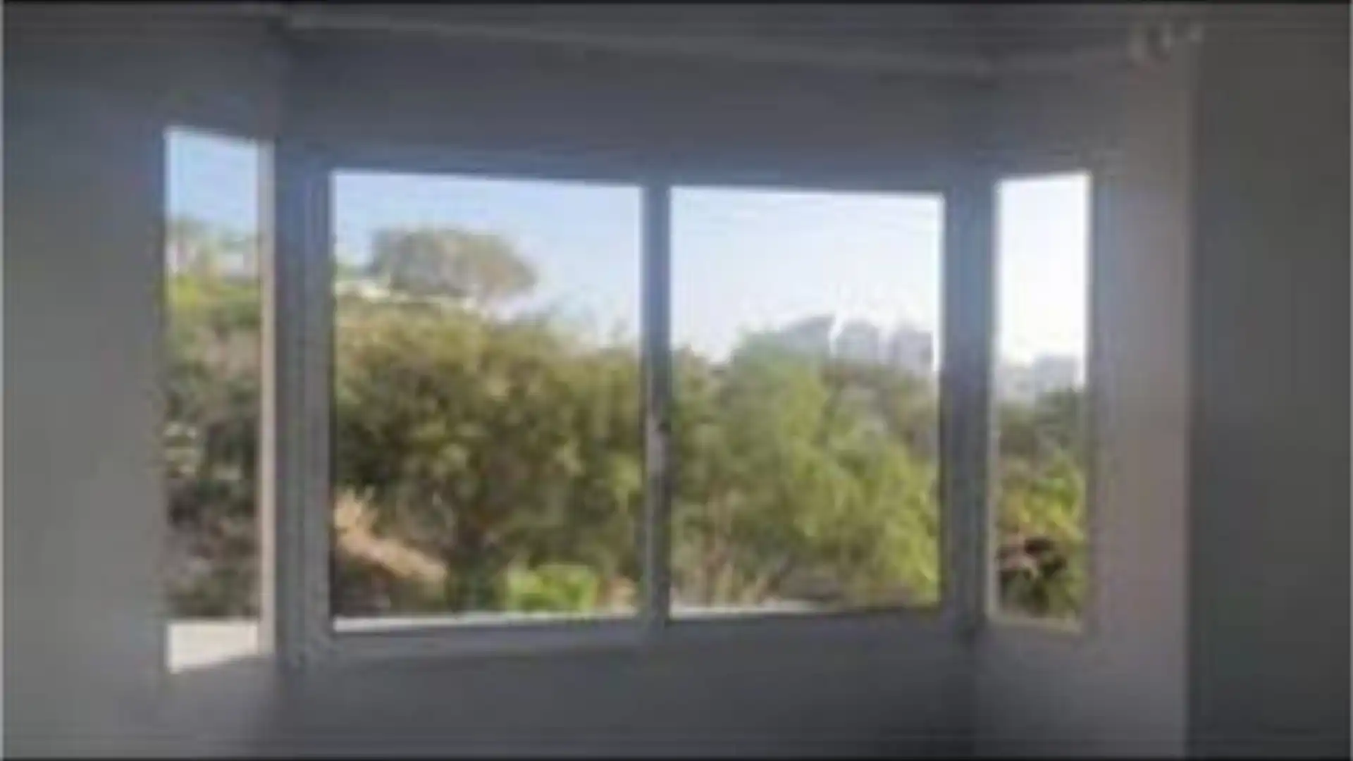 Casa adosada en San eugenio alto - Foto 1