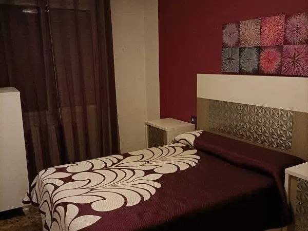 Piso en Calle Badajoz, 21, San Pablo, San Pablo - Foto 7