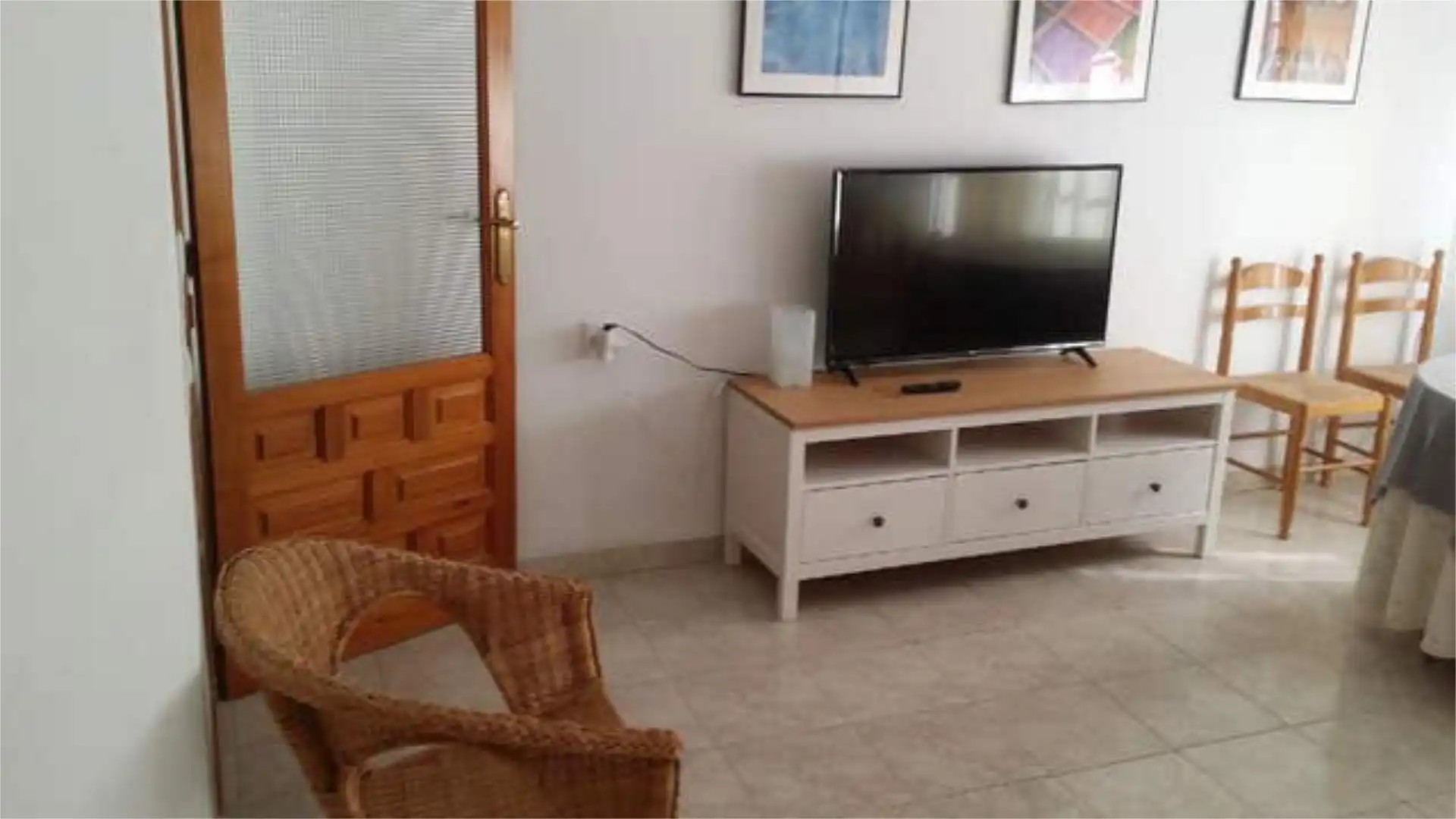 Piso en Yeste - Foto 5