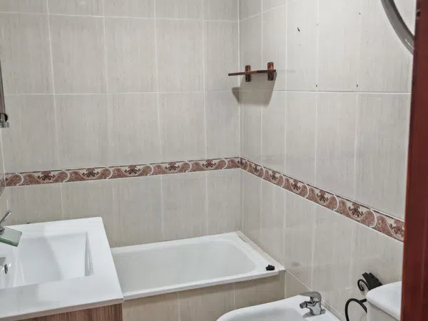 Casa independiente en callejón Huerta Rosario, 54 - Foto 16