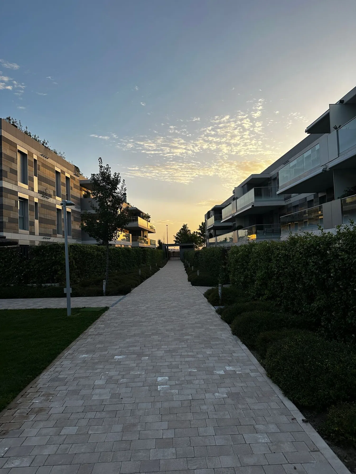 Piso en calle de la Escalonia, 15 - Foto 24