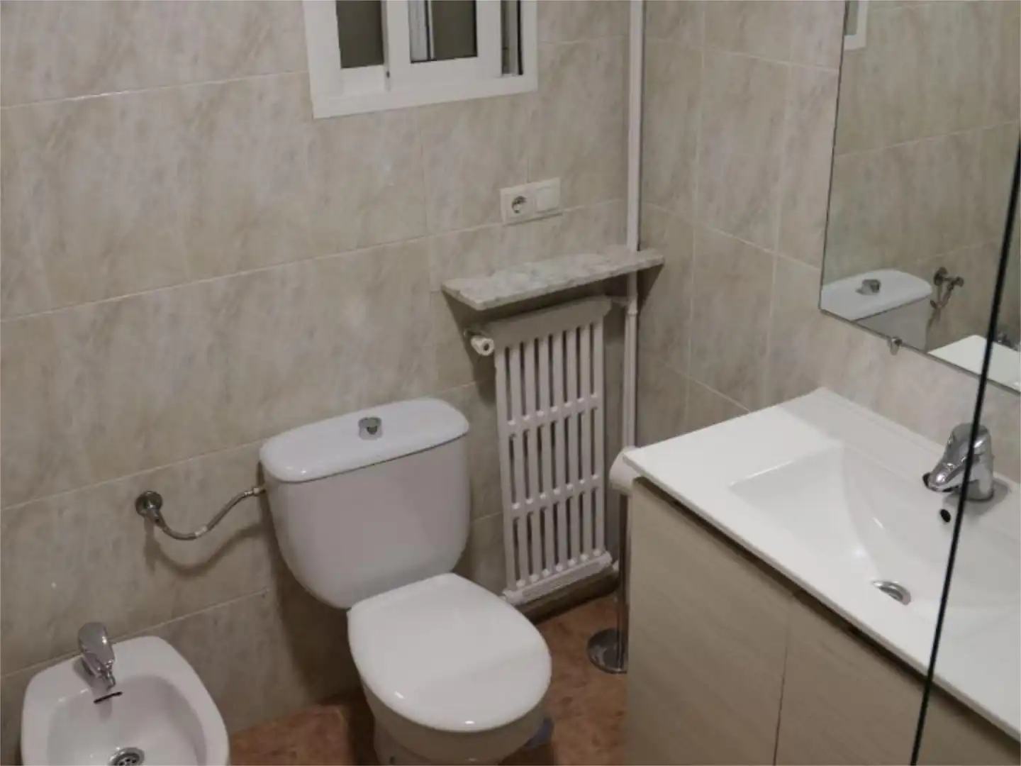 Piso en  Calle del Príncipe de Vergara 205 - Foto 35