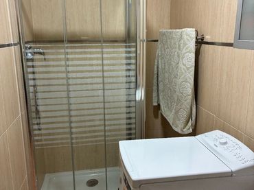 Apartamento en  Rúa o Cristo 2 - Foto 16