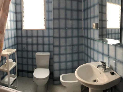 Piso en carretera de la Fuensanta, 58 - Foto 14