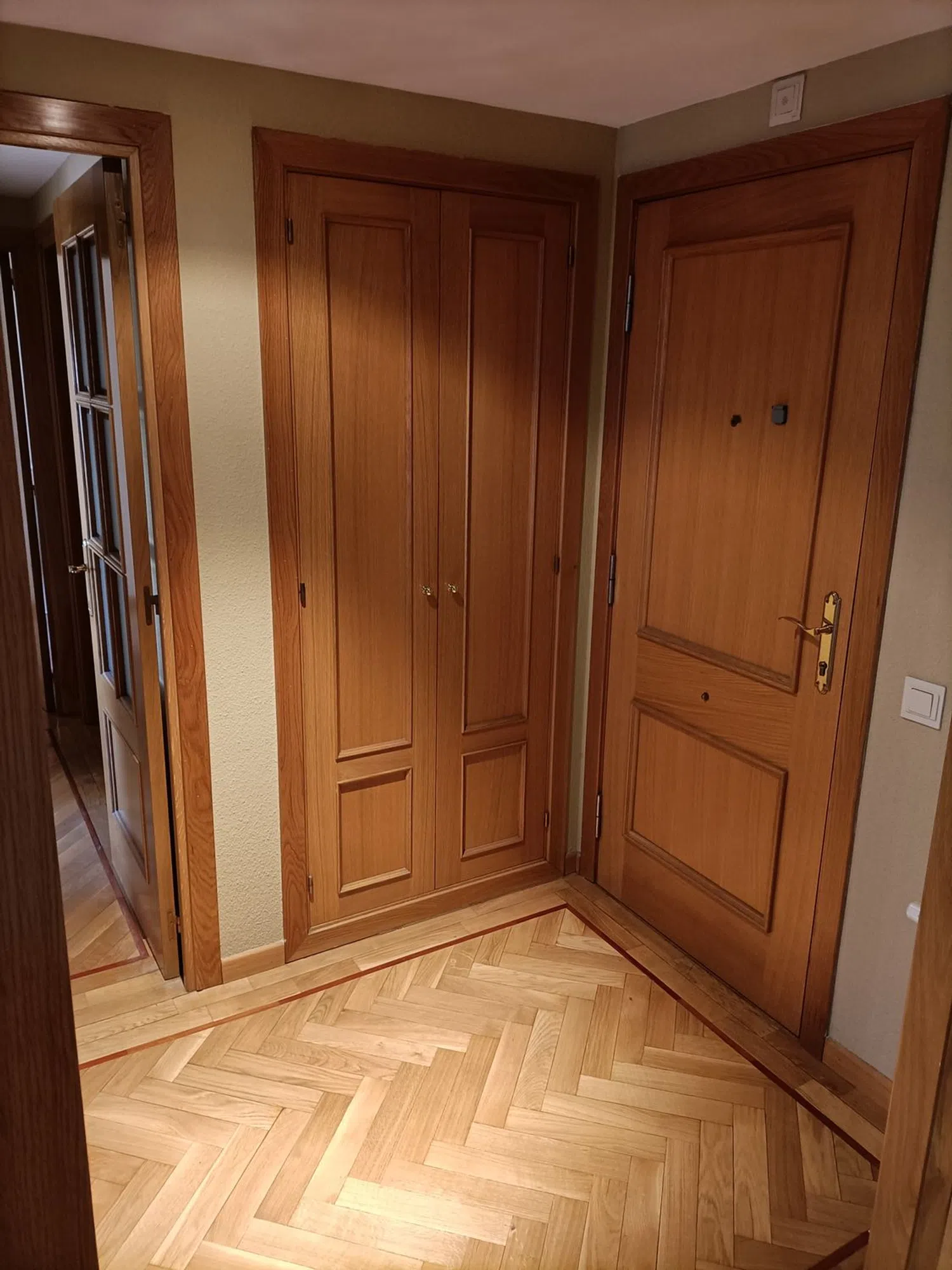 Piso en calle de Melilla, 41 - Foto 16