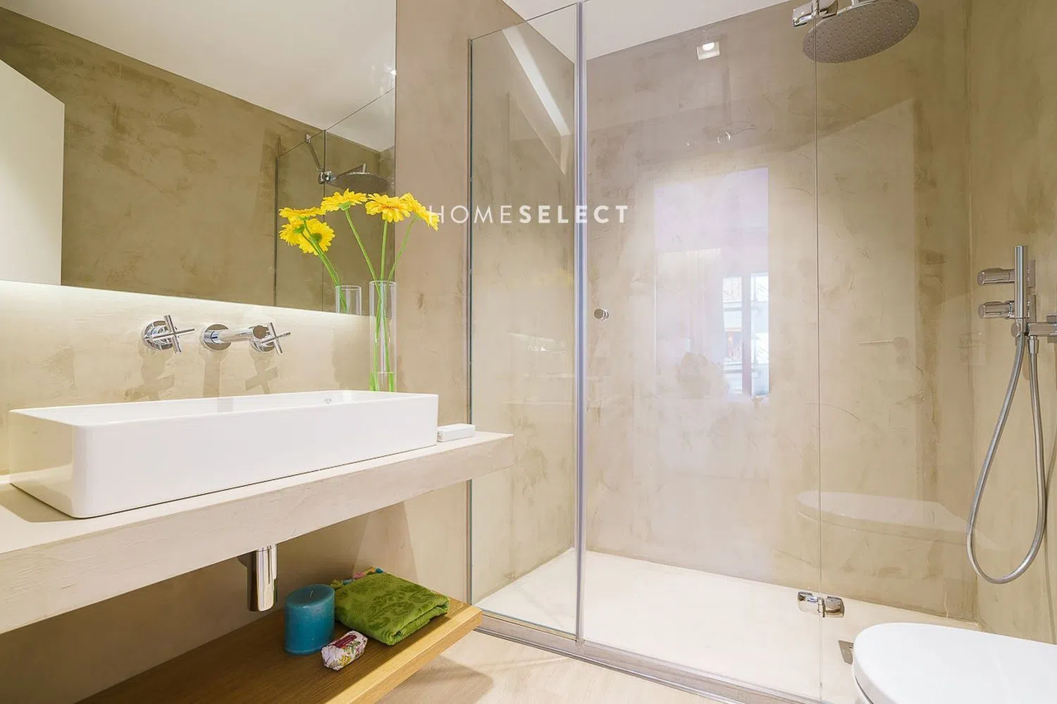 Piso en calle de Fuencarral - Foto 14