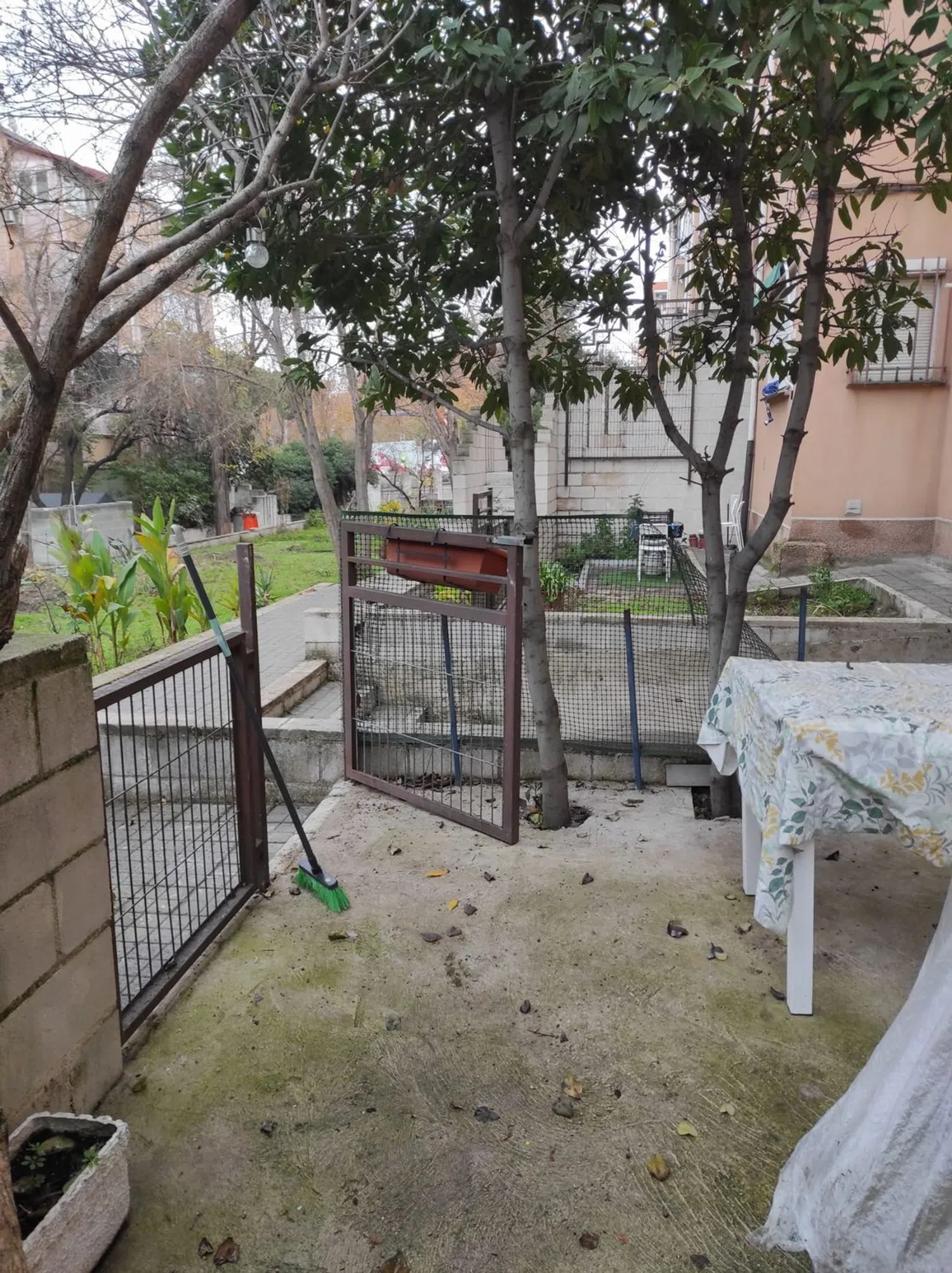 Piso en calle de Ernestina Manuel de Villena, 1 - Foto 22